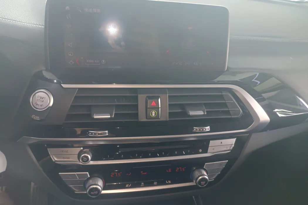 Фото машины 15