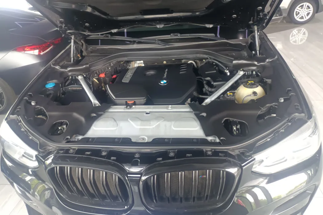 Фото машины 27