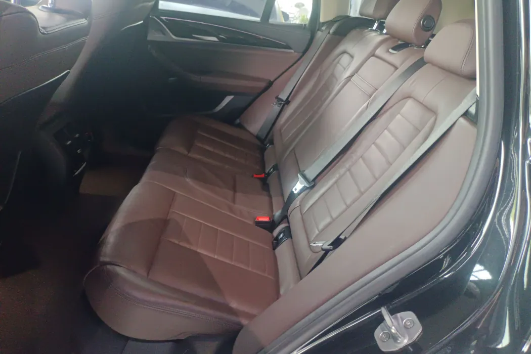 Фото машины 19