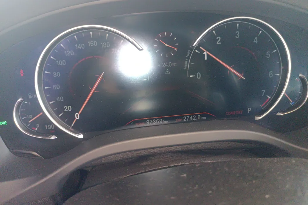 Фото машины 14