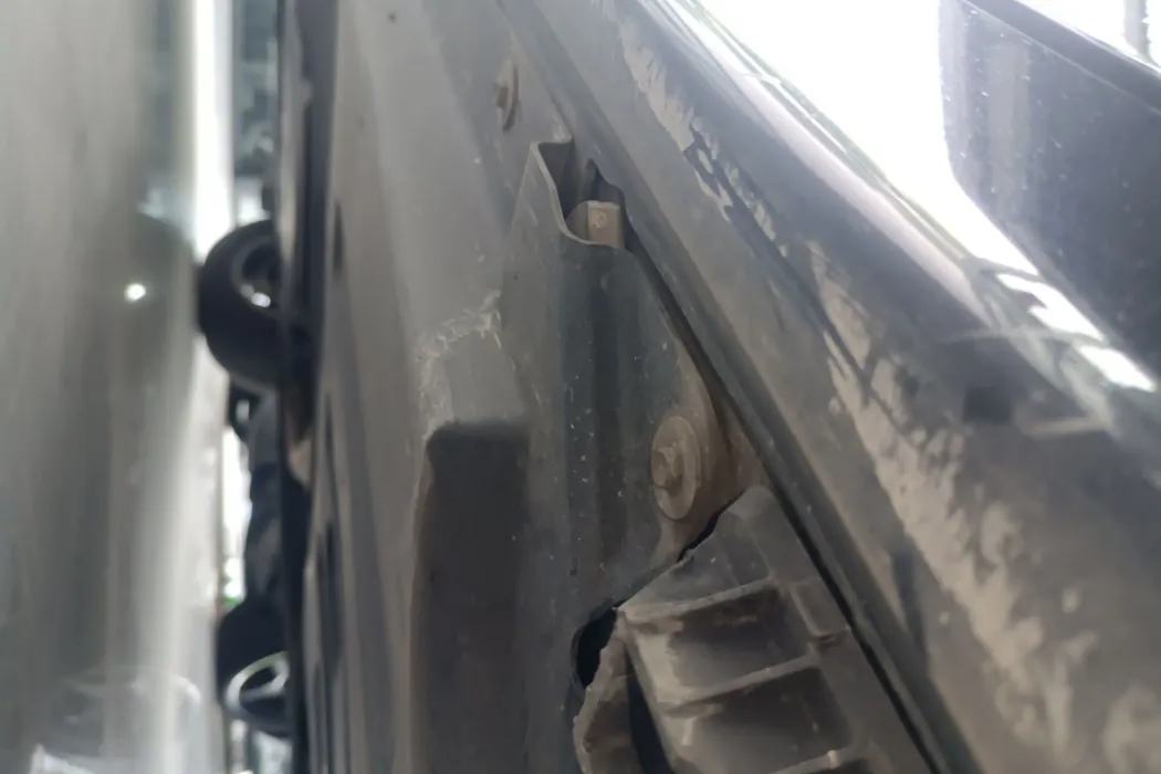 Фото машины 28