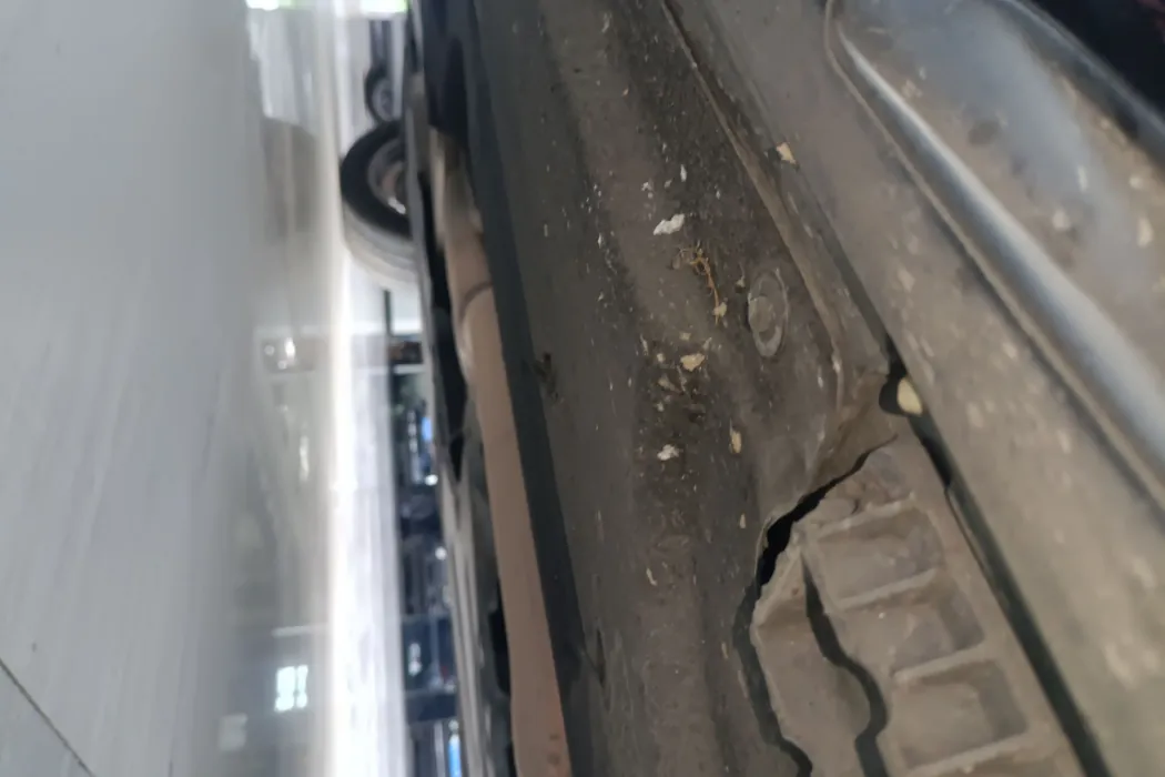 Фото машины 29