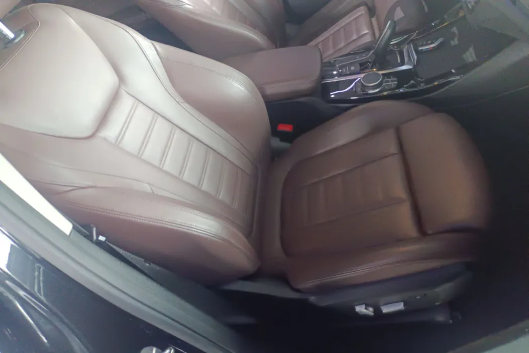 Фото машины 22