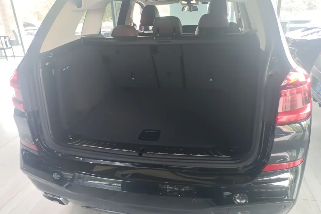 Фото машины 21