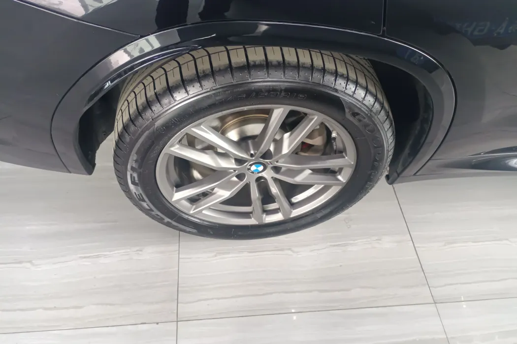 Фото машины 9