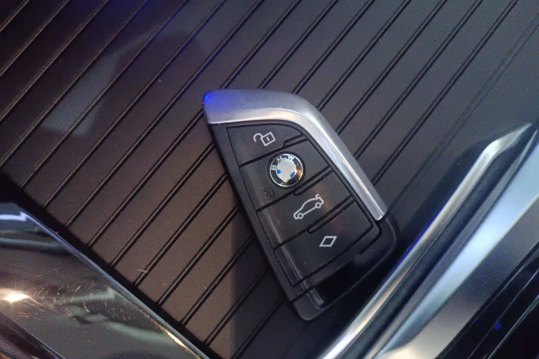 Фото машины 11