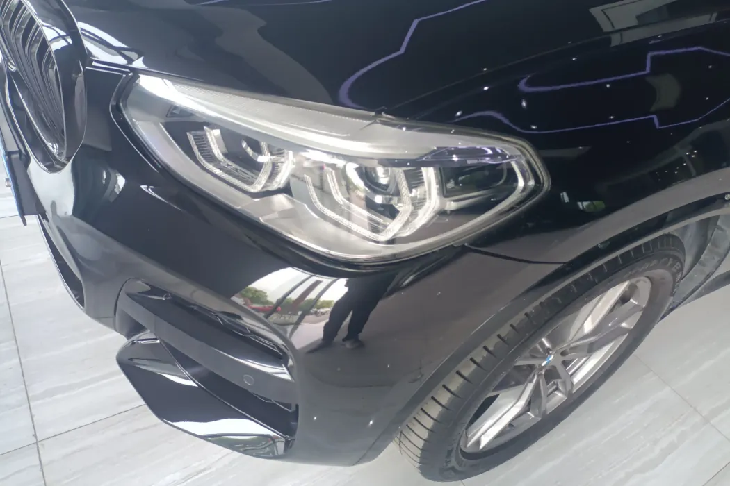 Фото машины 8