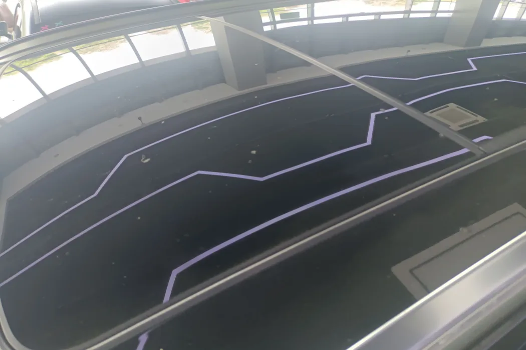 Фото машины 10