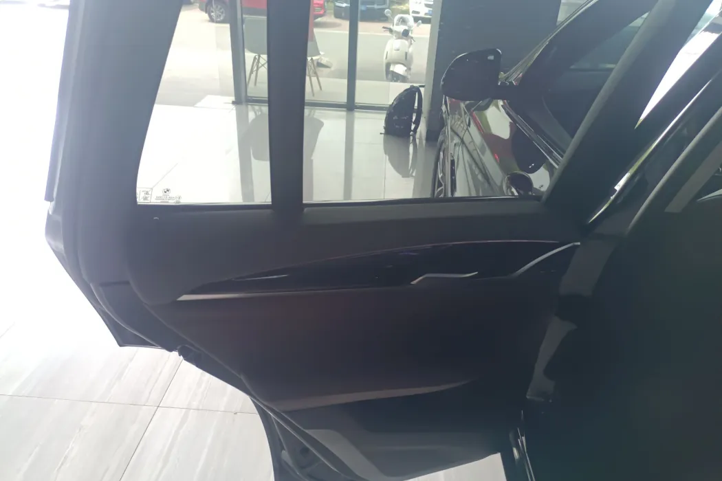 Фото машины 26