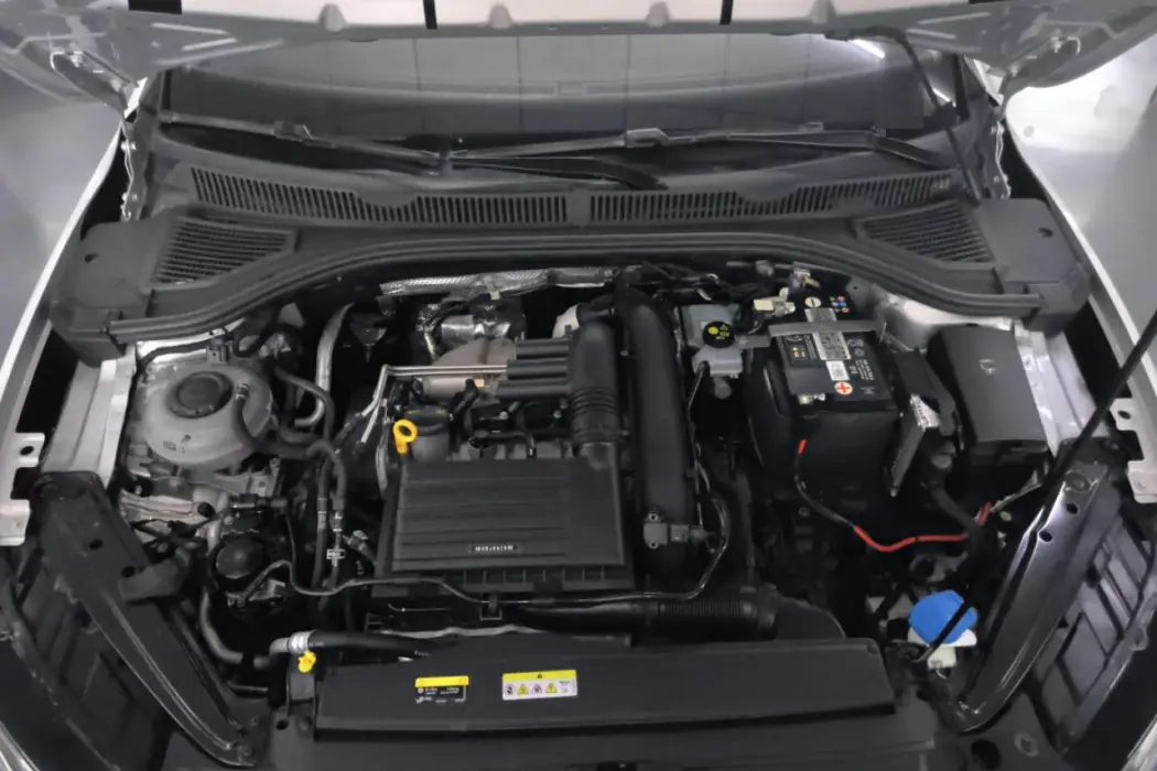 Фото машины 18