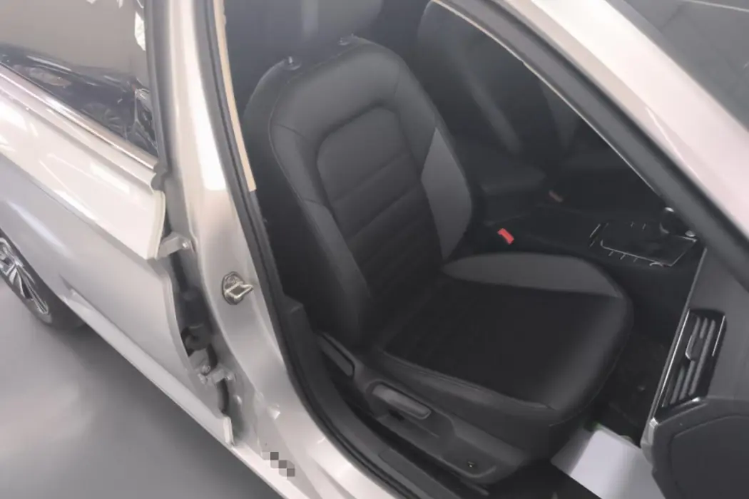 Фото машины 17