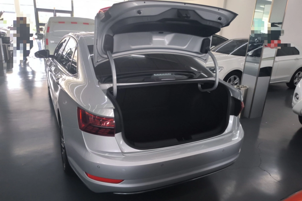 Фото машины 16