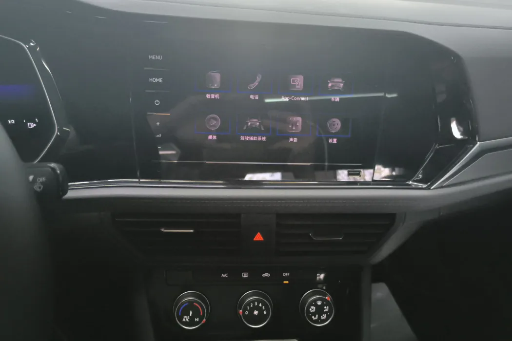 Фото машины 10