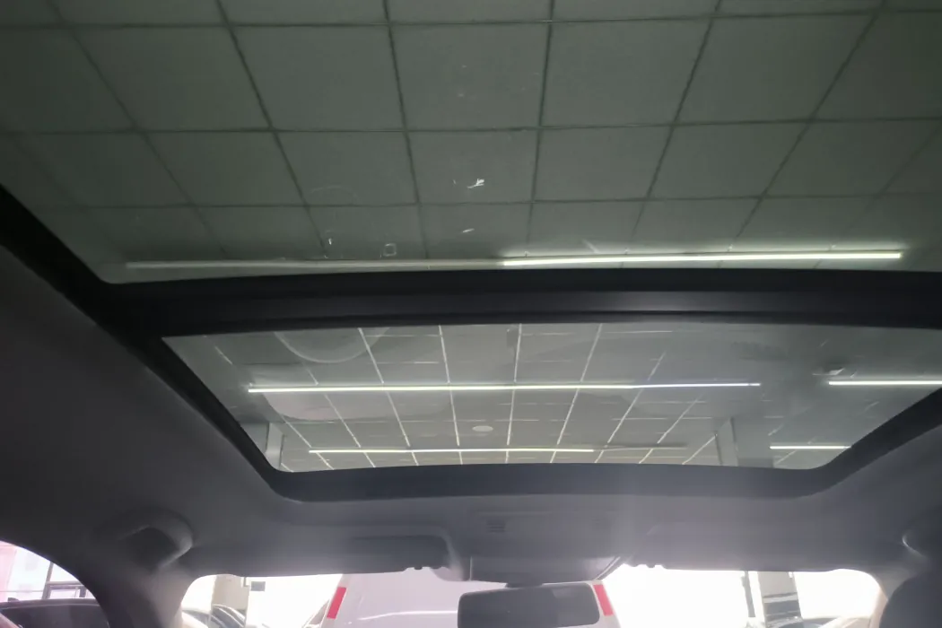 Фото машины 15