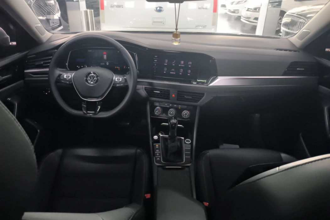 Фото машины 7