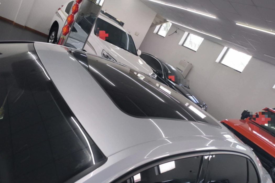 Фото машины 6