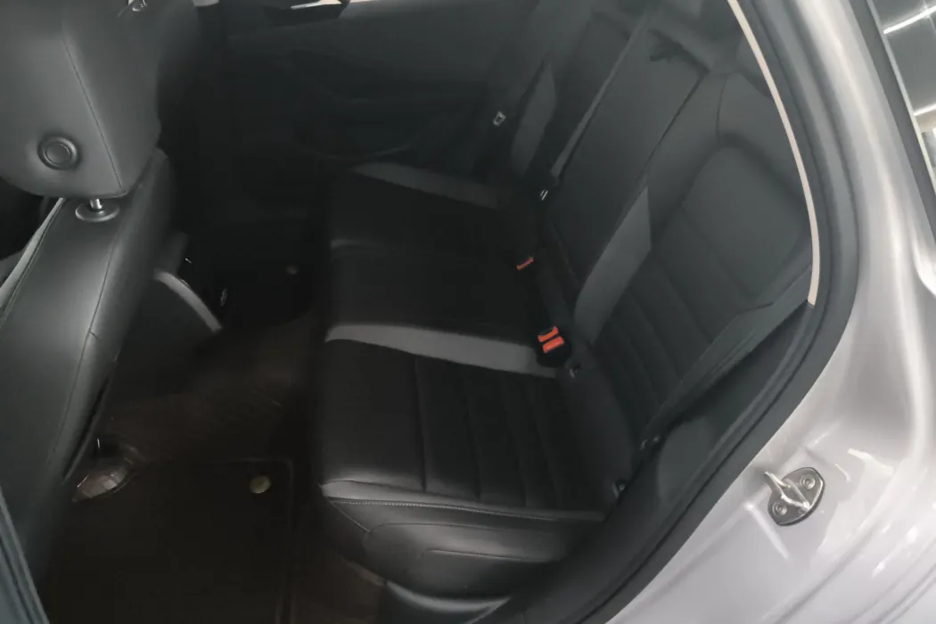 Фото машины 14