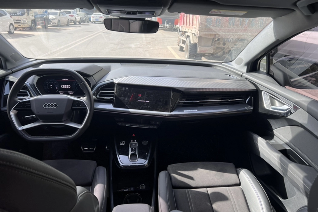 Фото машины 8