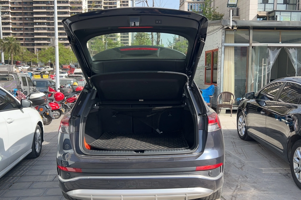 Фото машины 14