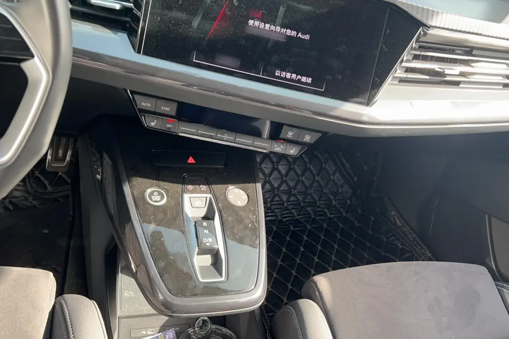 Фото машины 12