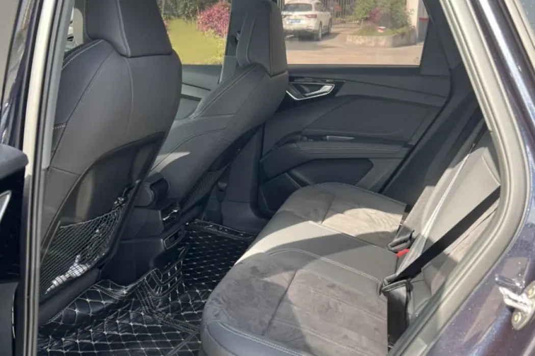 Фото машины 10