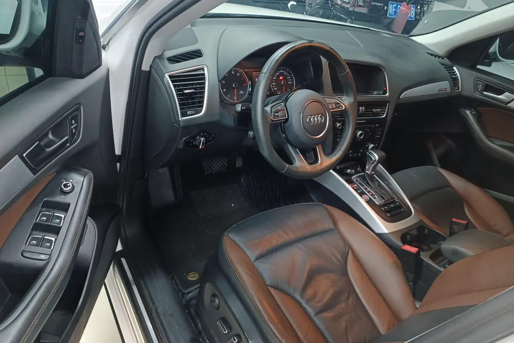 Фото машины 18