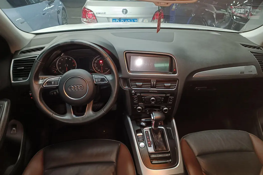 Фото машины 12