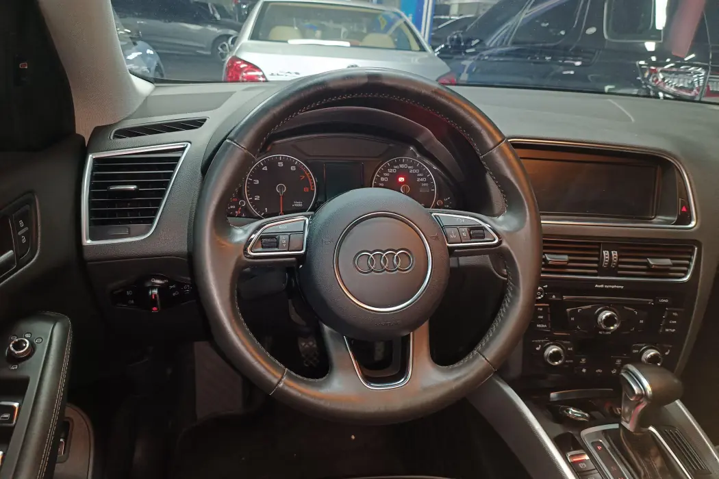 Фото машины 13