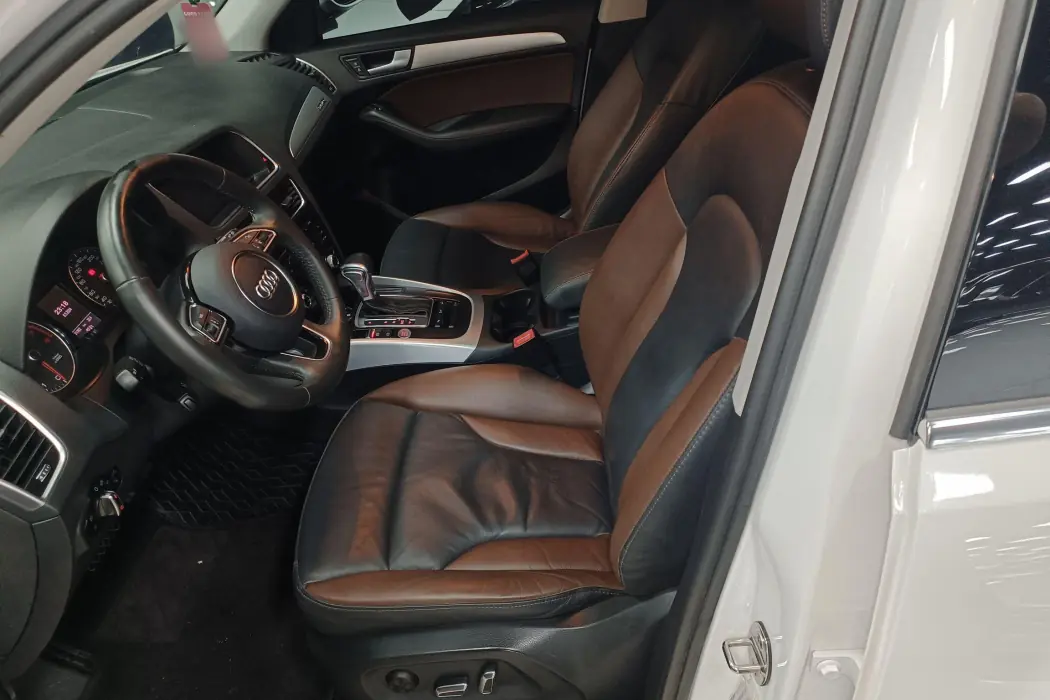 Фото машины 17