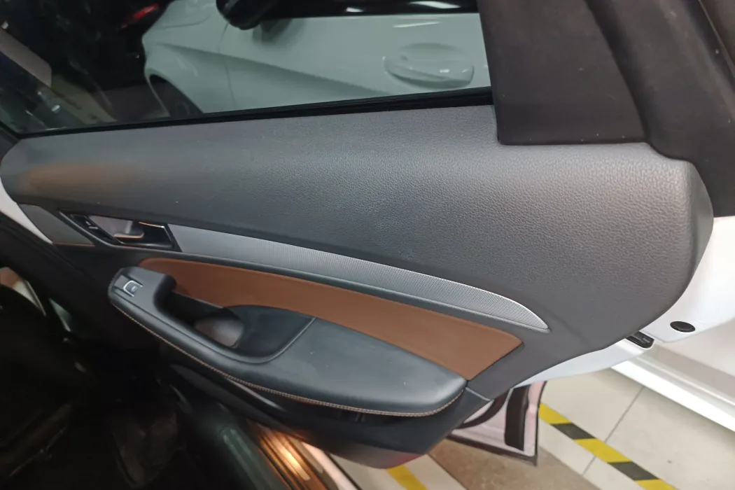 Фото машины 24