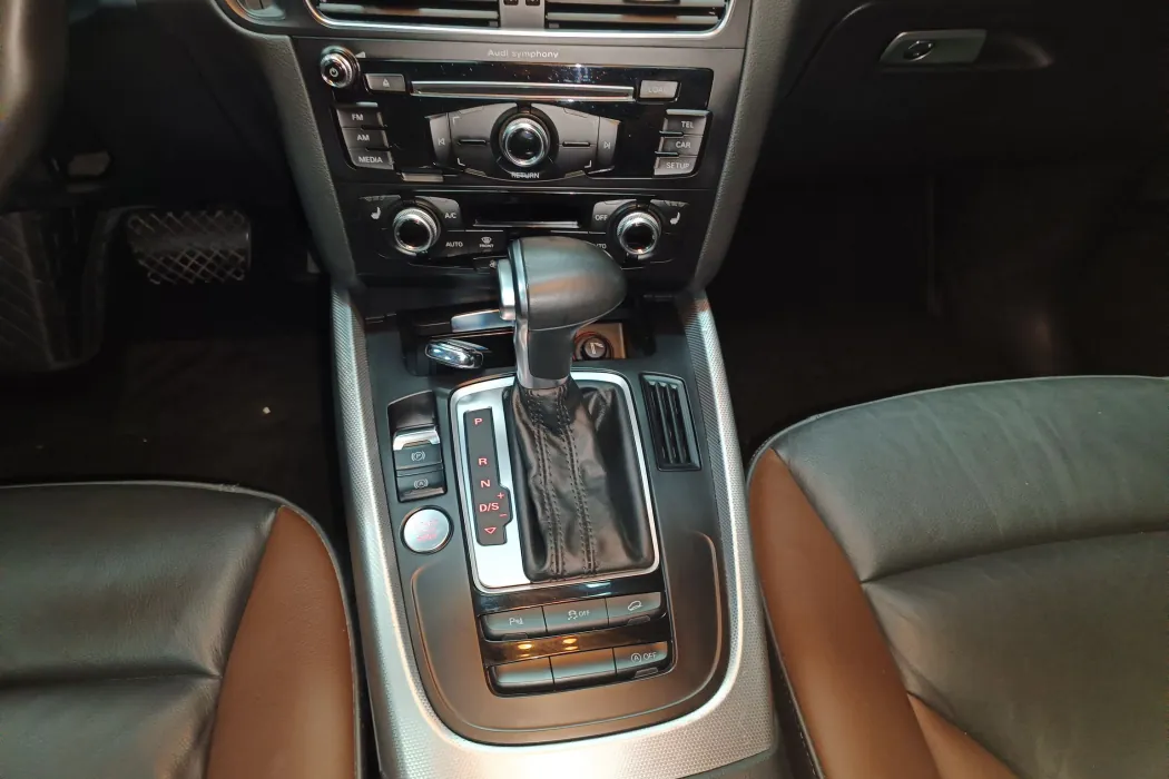 Фото машины 16