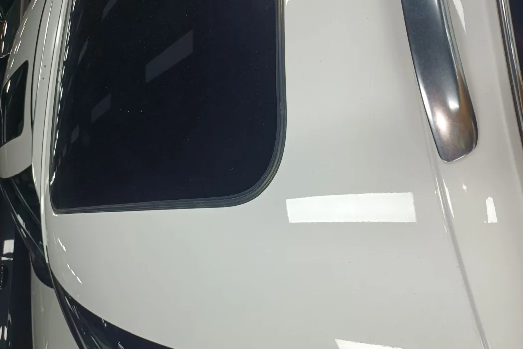 Фото машины 10