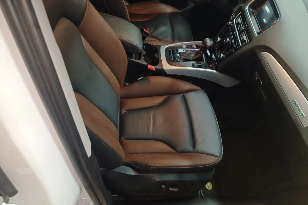 Фото машины 22