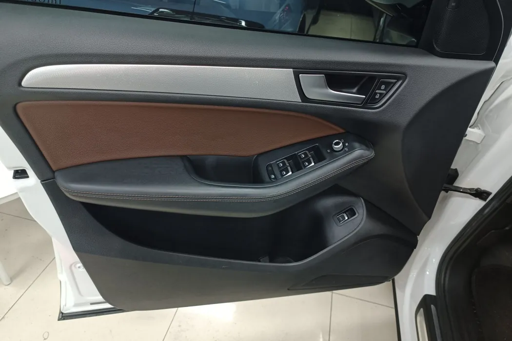 Фото машины 25