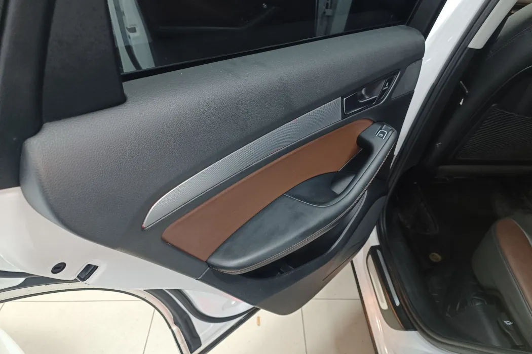 Фото машины 26