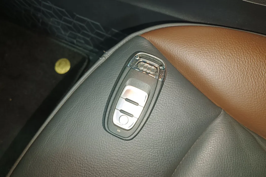 Фото машины 11