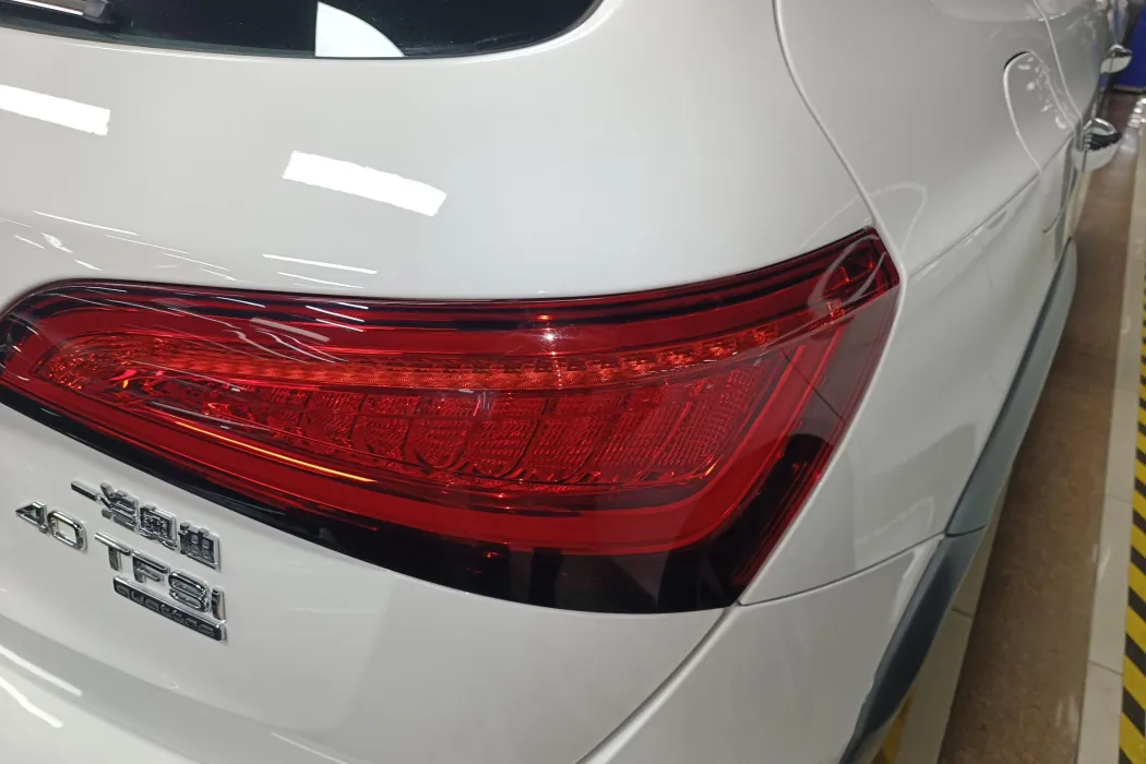 Фото машины 6