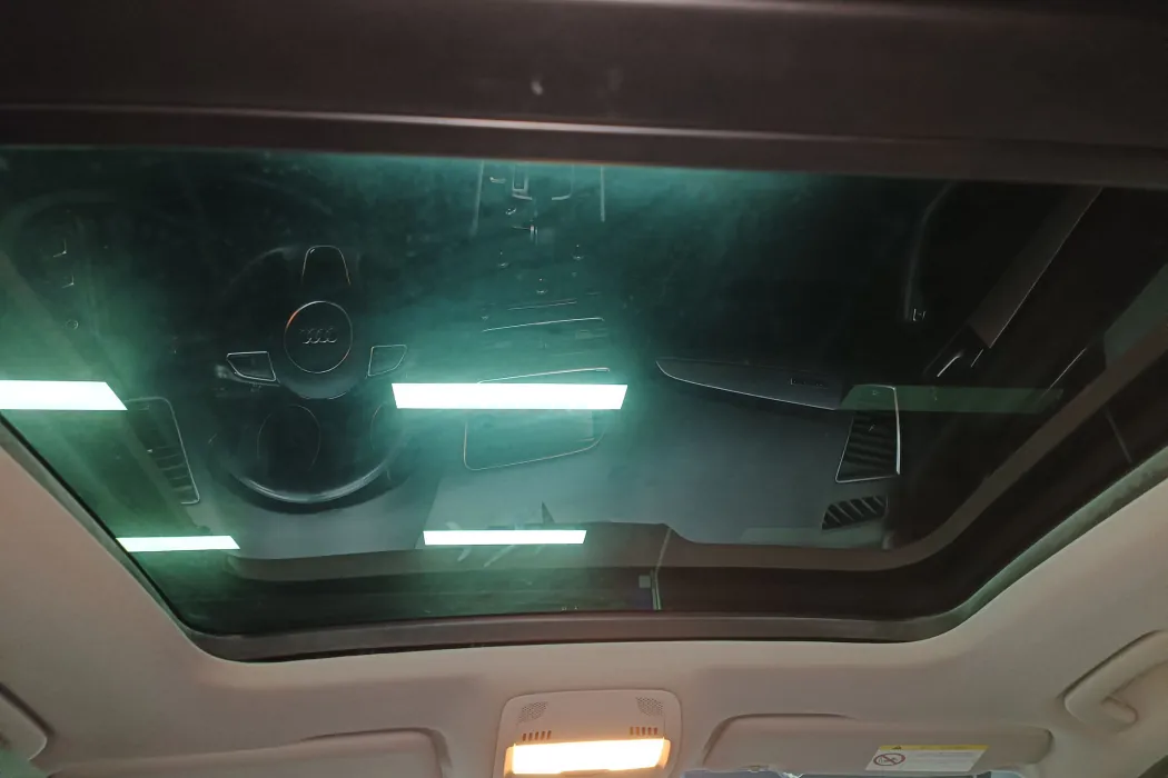 Фото машины 20