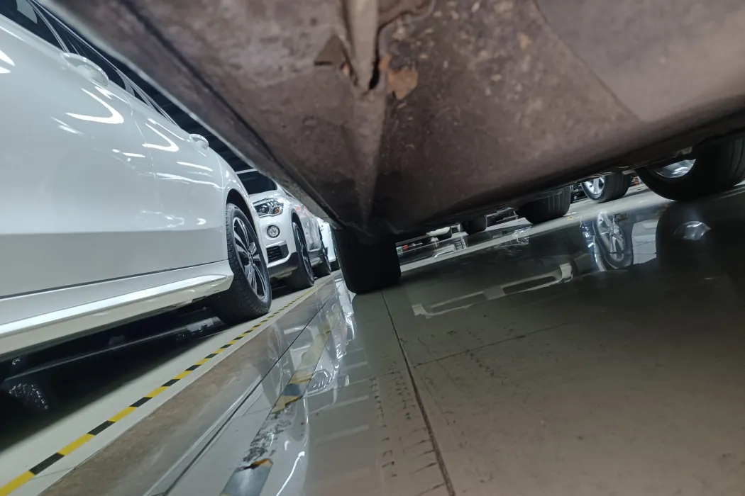 Фото машины 29