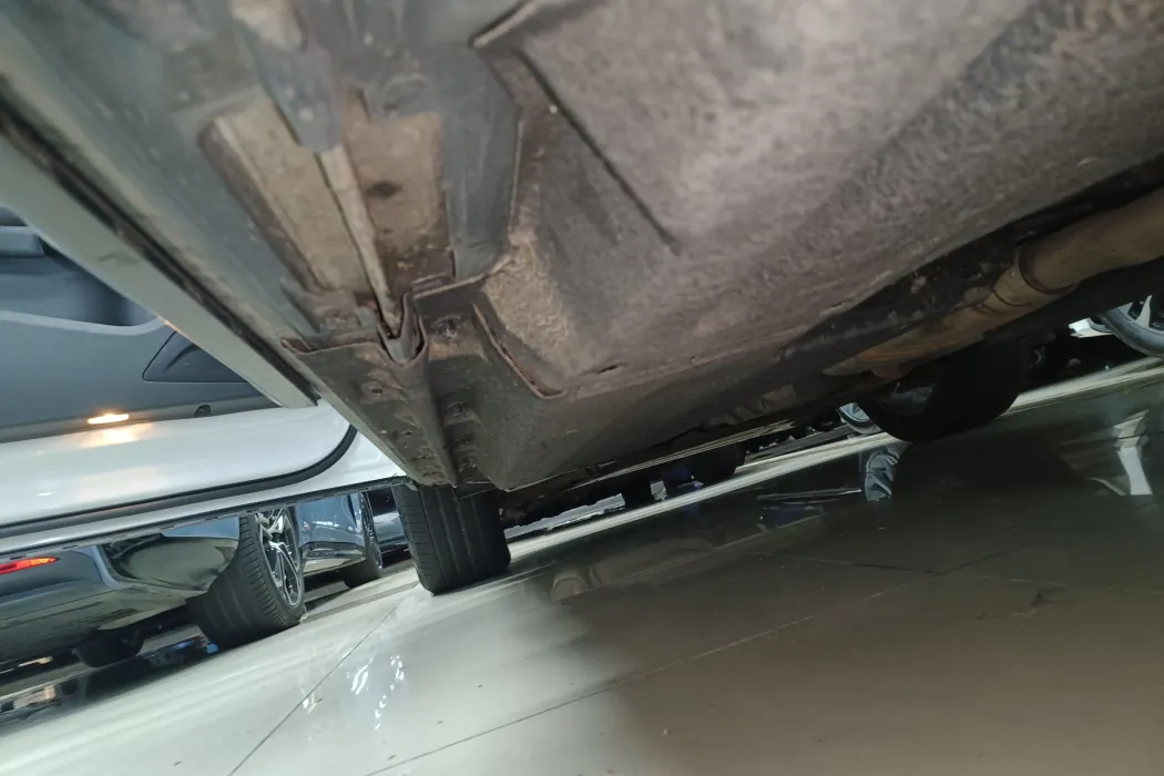 Фото машины 28