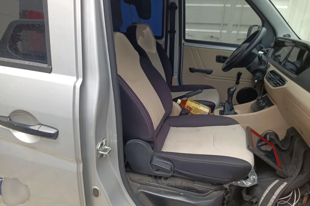 Фото машины 22