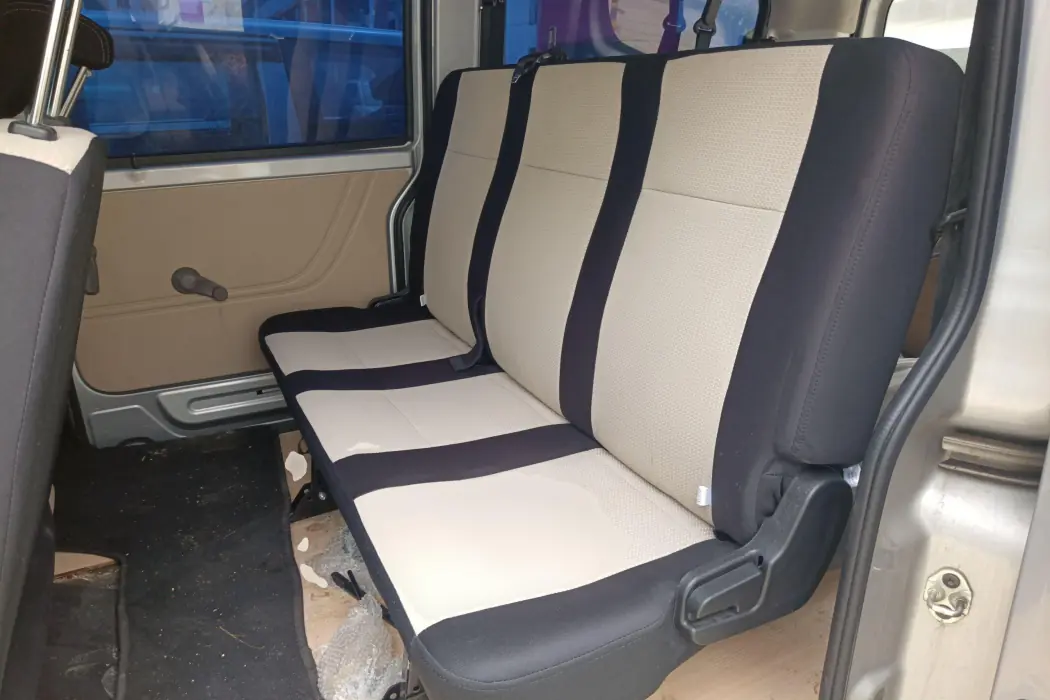 Фото машины 19