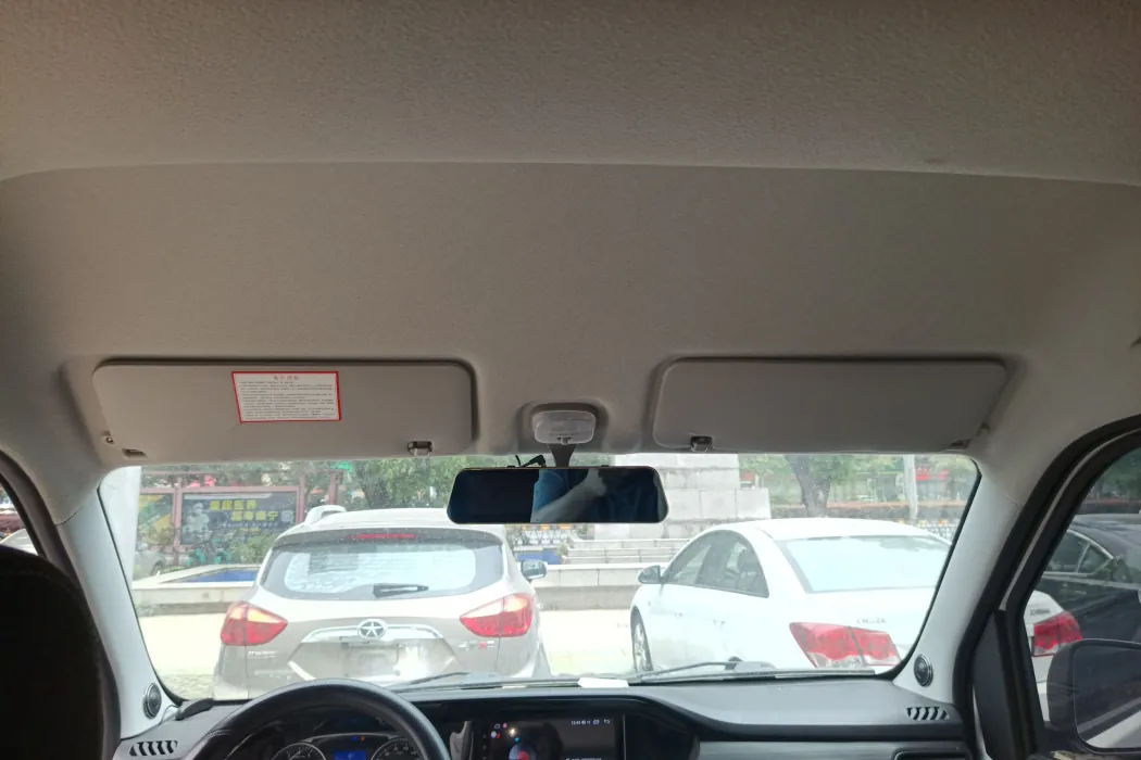 Фото машины 20