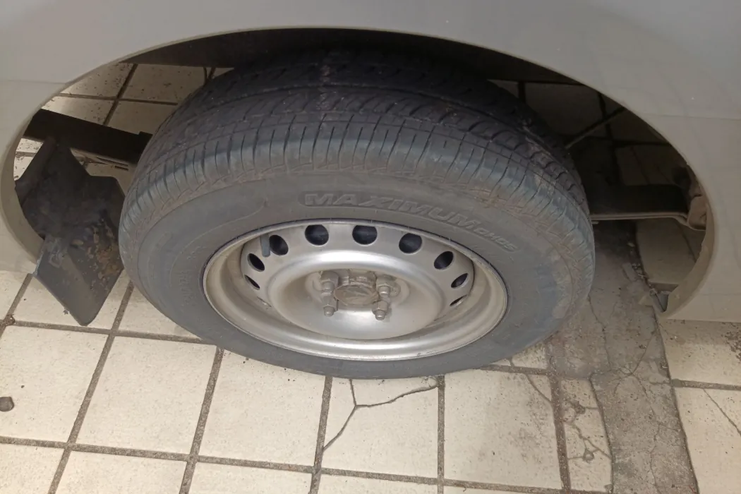 Фото машины 9