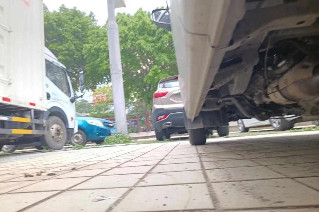 Фото машины 28