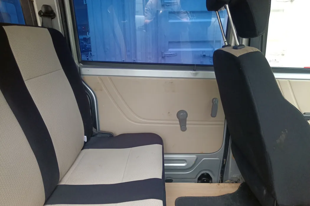 Фото машины 26