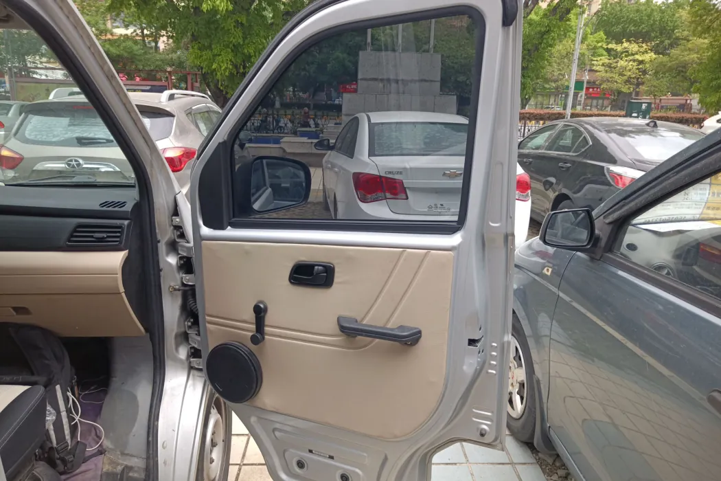 Фото машины 23