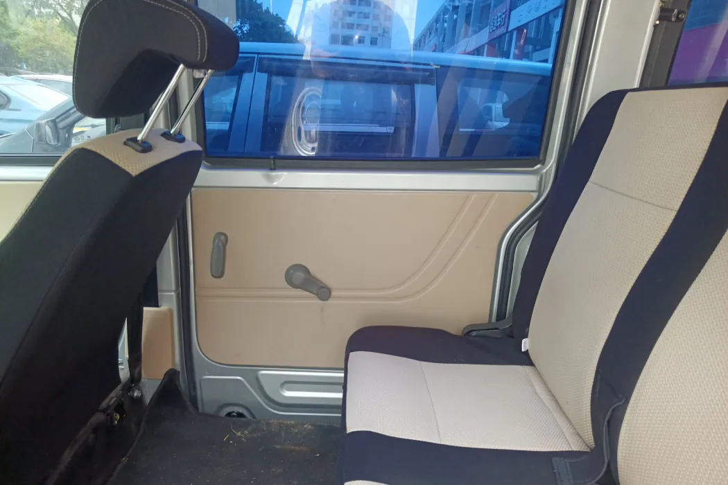 Фото машины 24