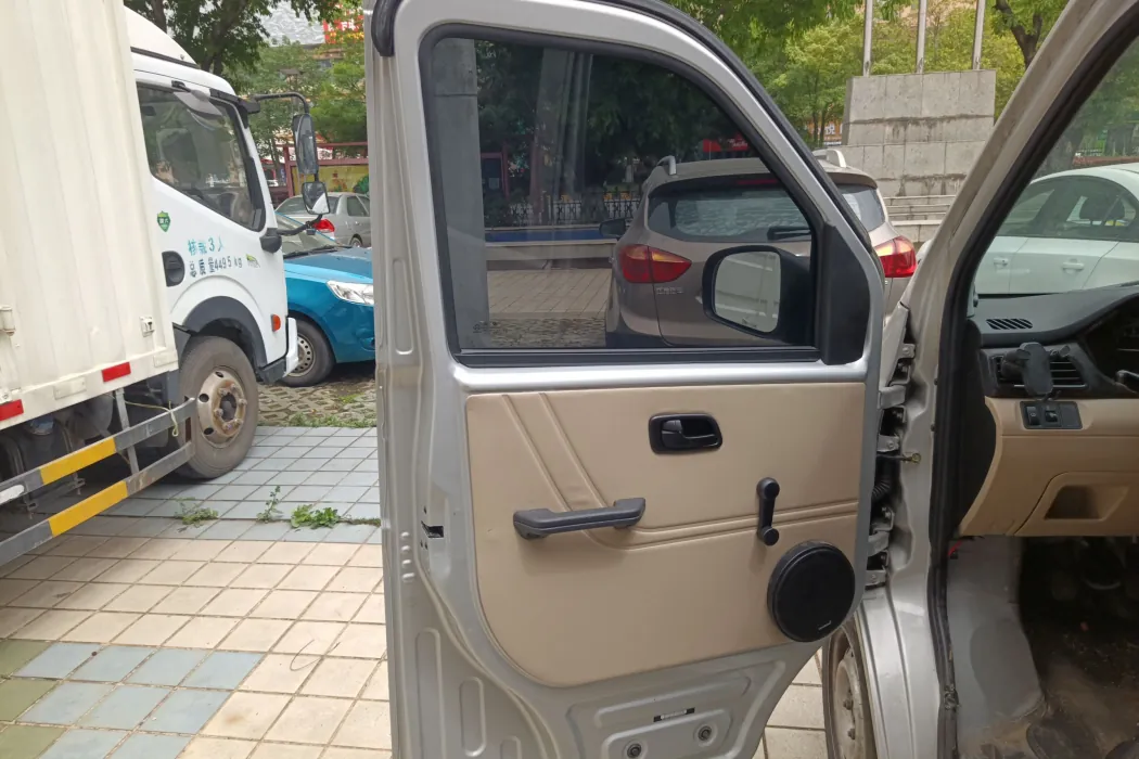 Фото машины 25