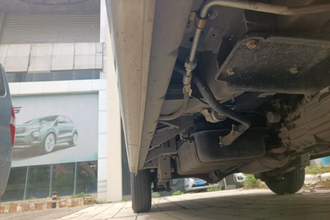 Фото машины 29